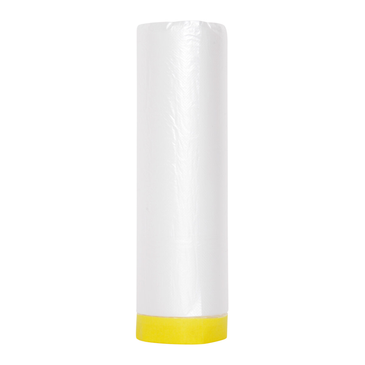 Tesa Easy Cover Premium 1400mm x 33m