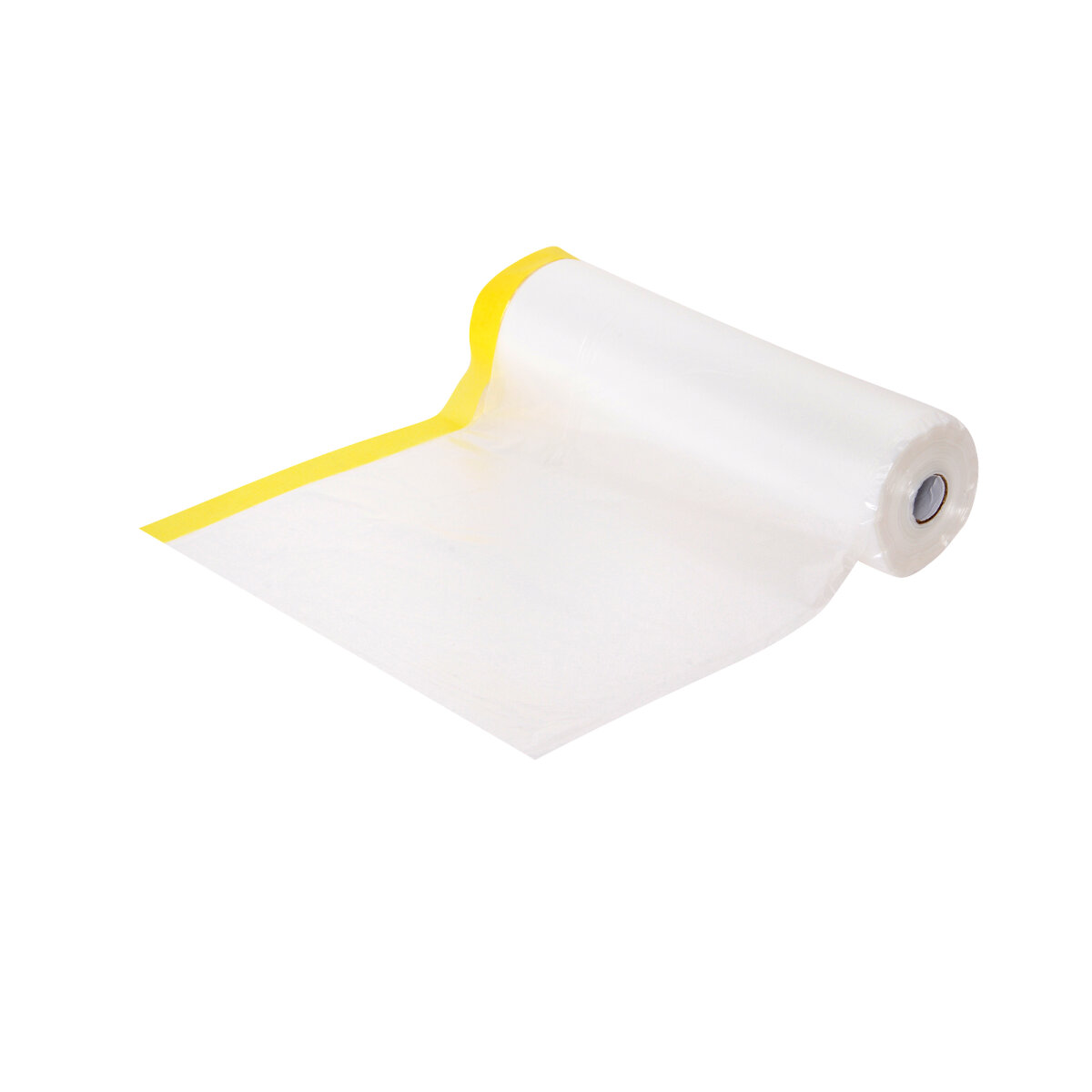 Tesa Easy Cover Premium 1400mm x 33m