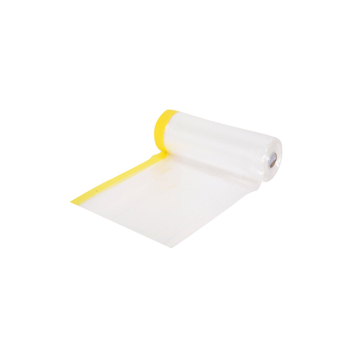 Tesa Easy Cover Premium 550mm x 33m