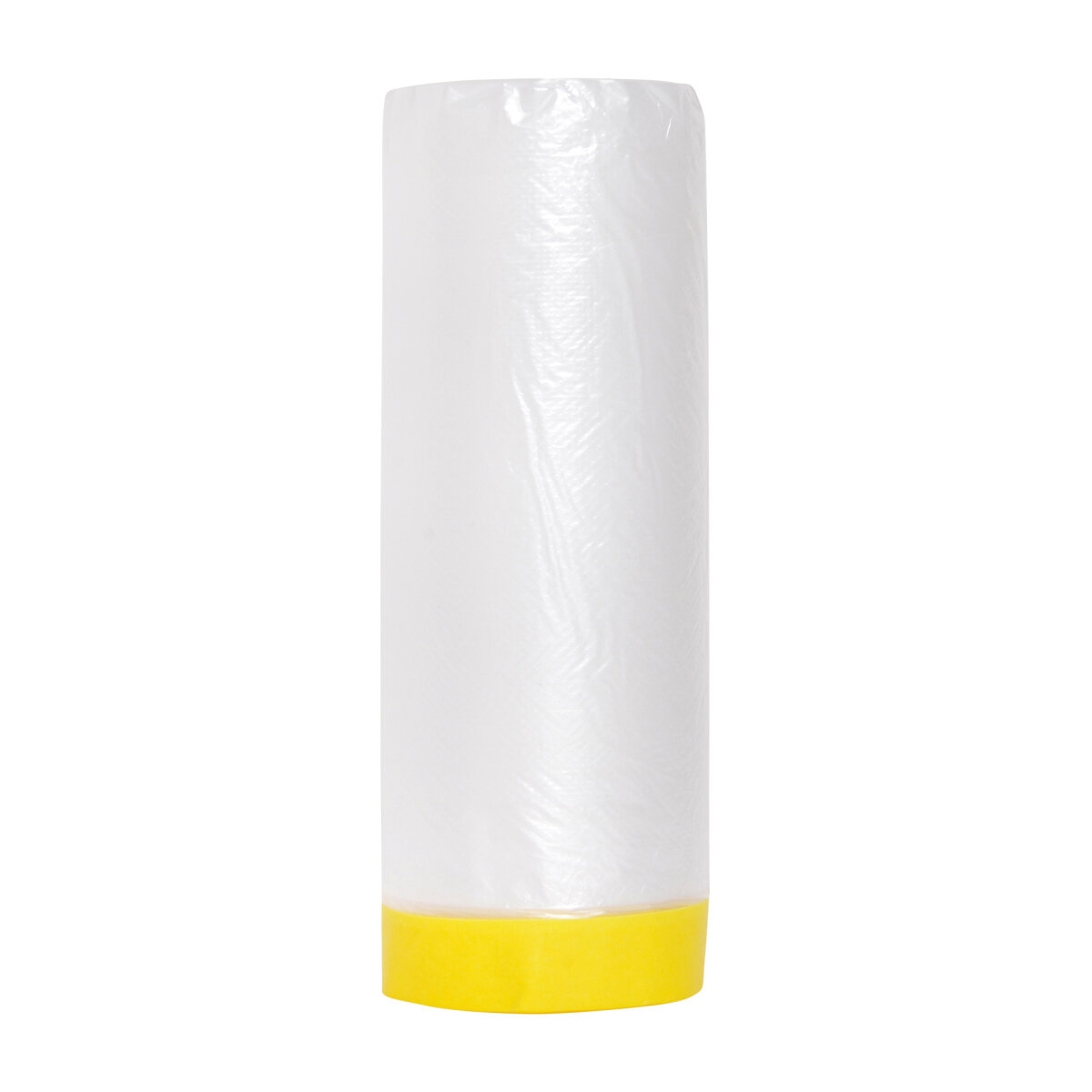 Tesa Easy Cover Premium 550mm x 33m
