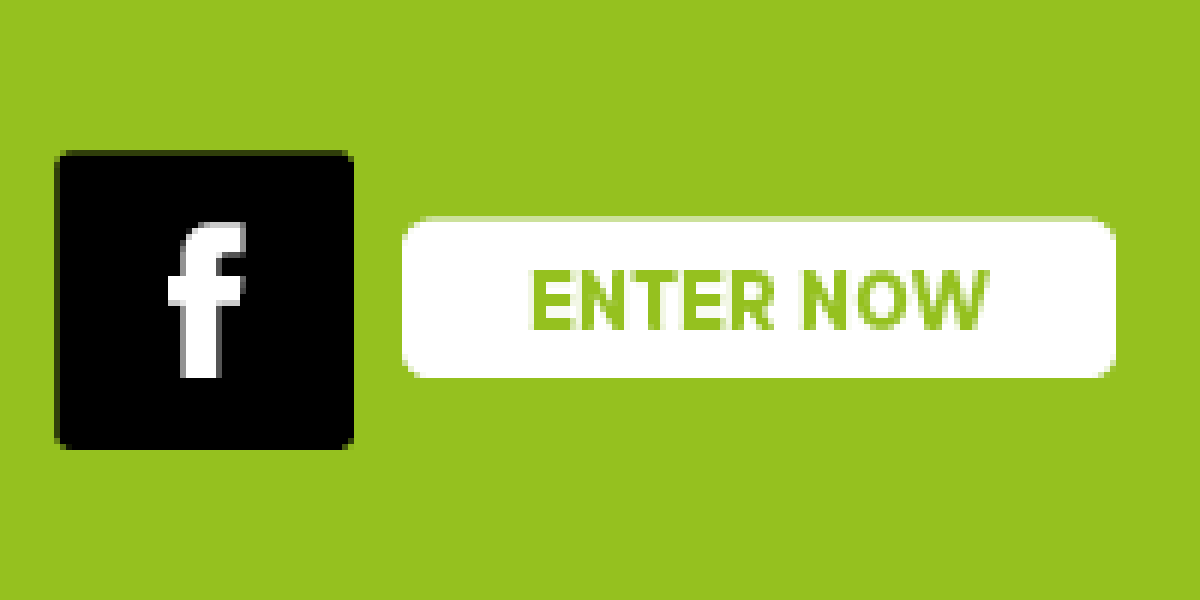 Enter on Facebook