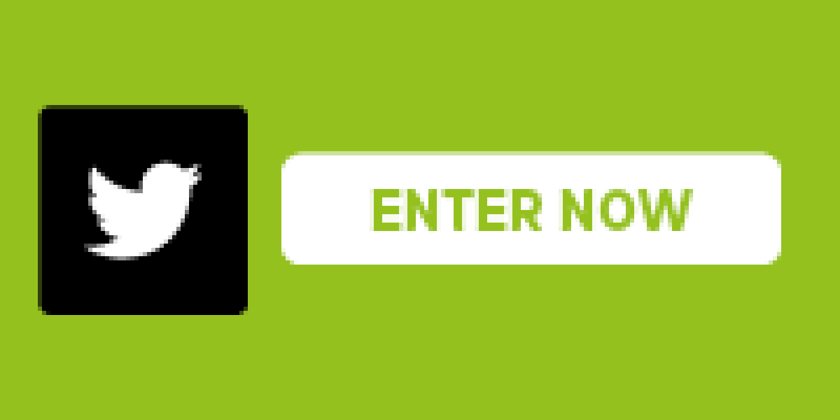 Enter on Twitter