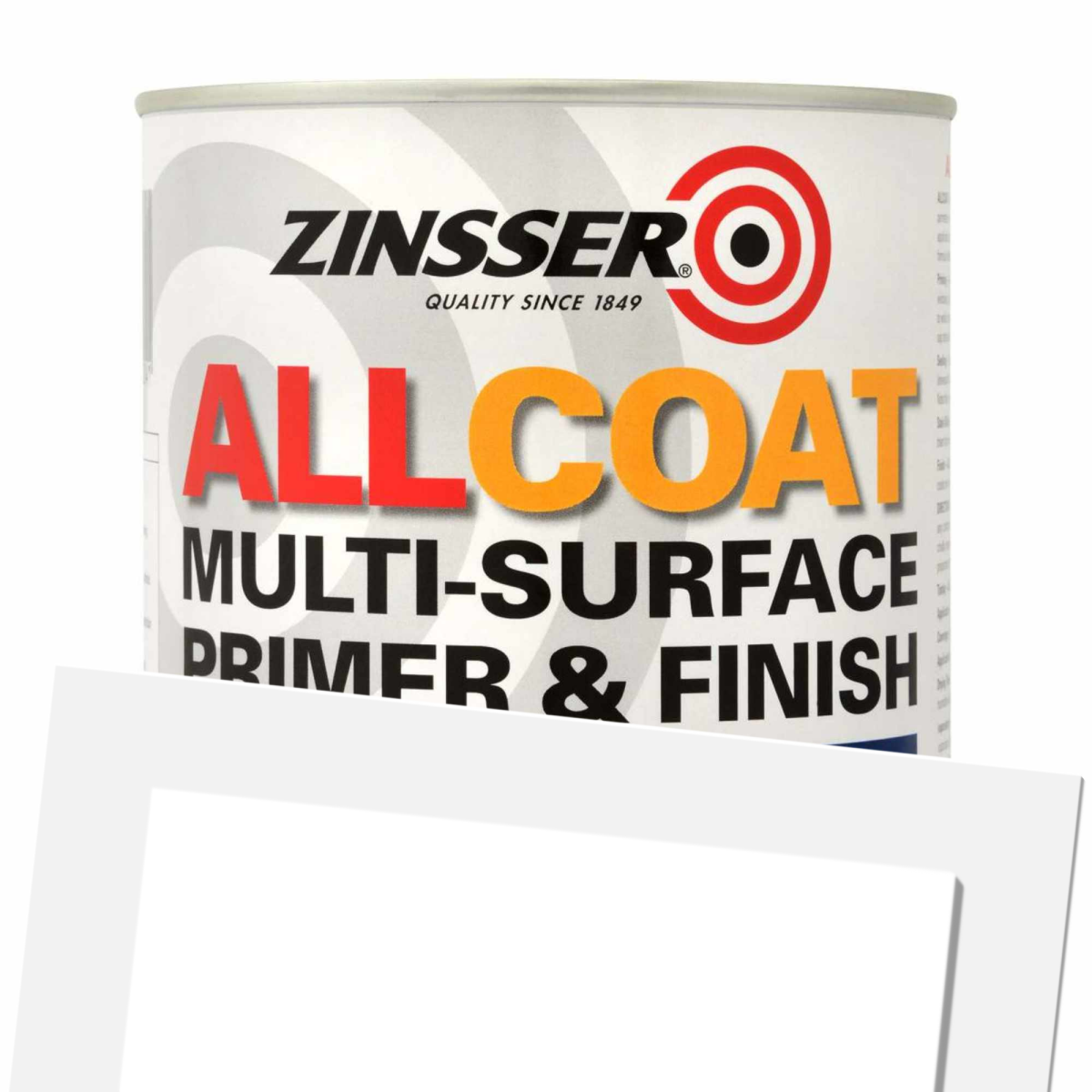 Zinsser AllCoat SB 1L (PNG)