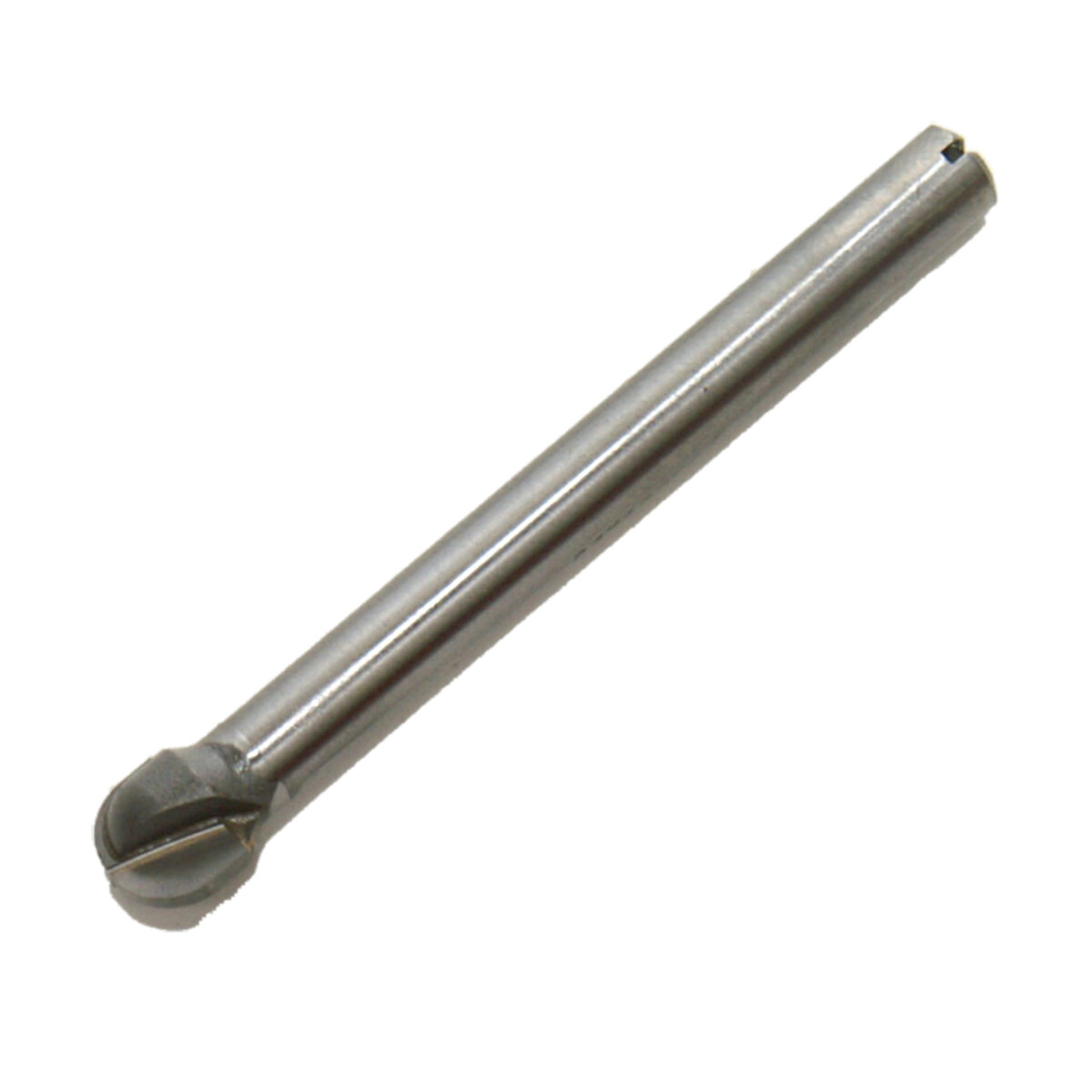 Repair Care Premium Hm Round Cutter 9.5mm