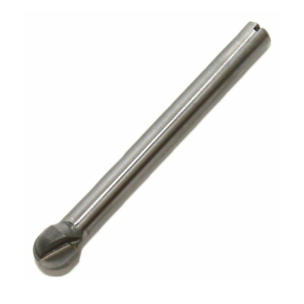 Repair Care Economy Round Cutter 9.5mm