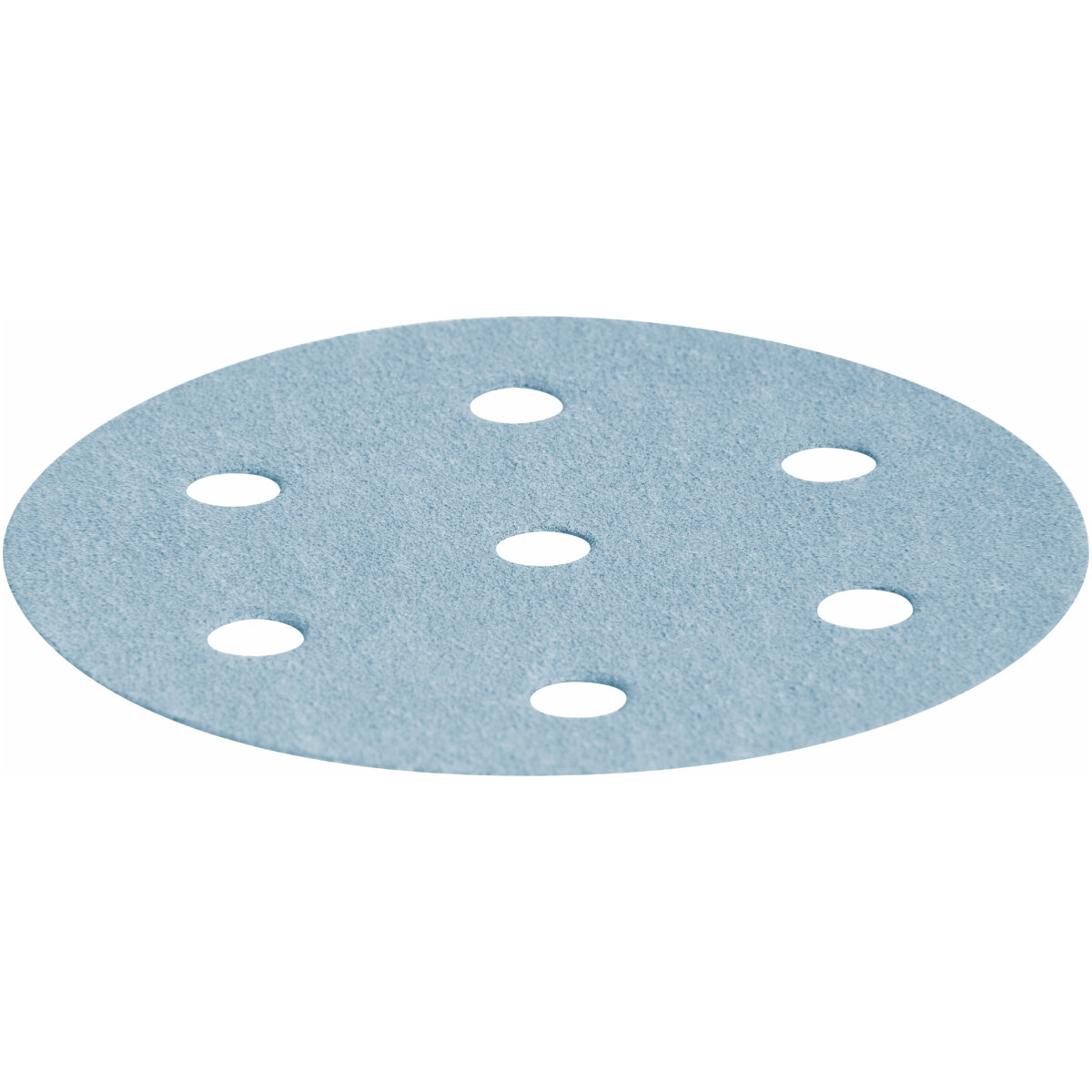Festool Granat Sanding Disc 90mm Pack of 50 P60