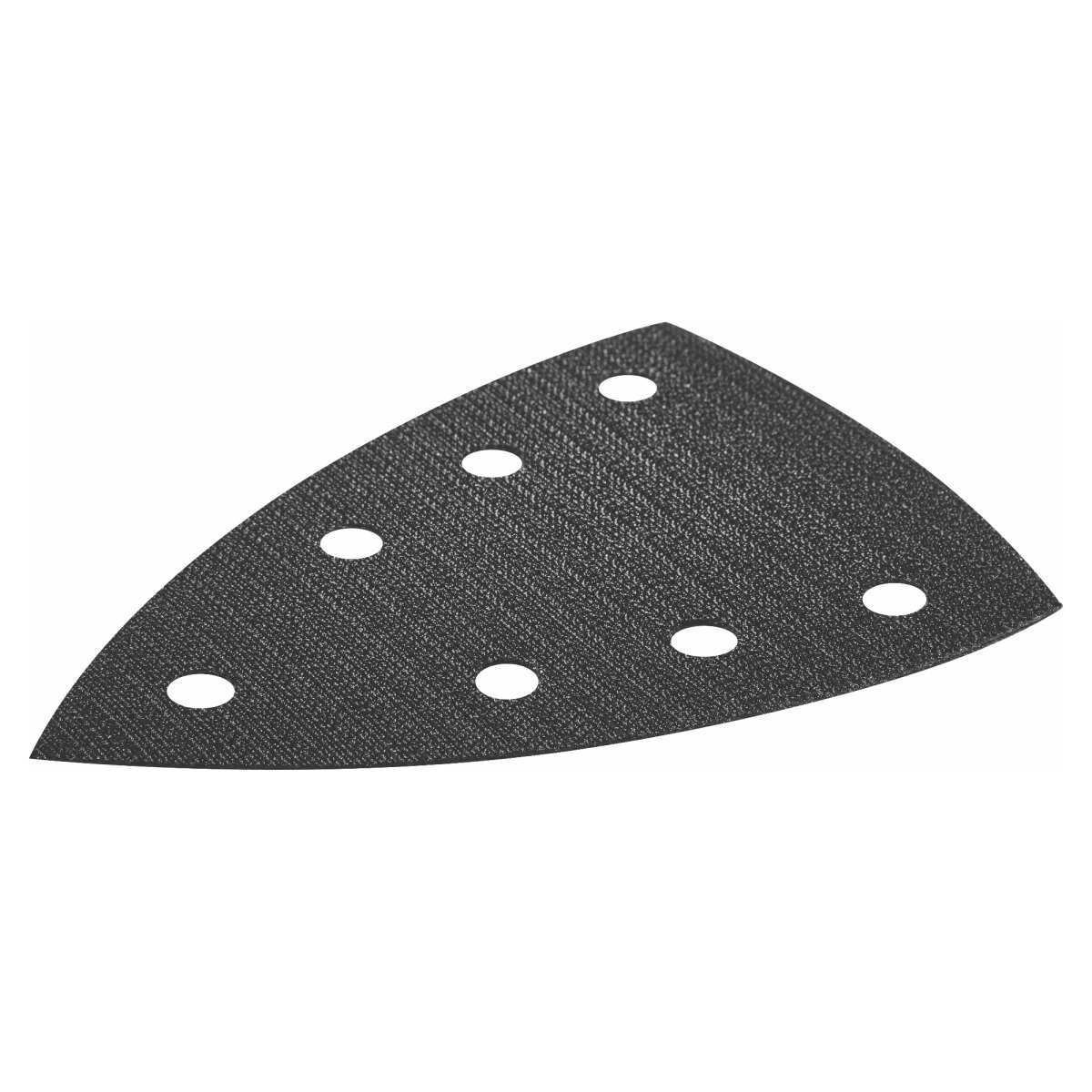Festool Protection Pad PP-STF DELTA/2 Pack of 2 20334
