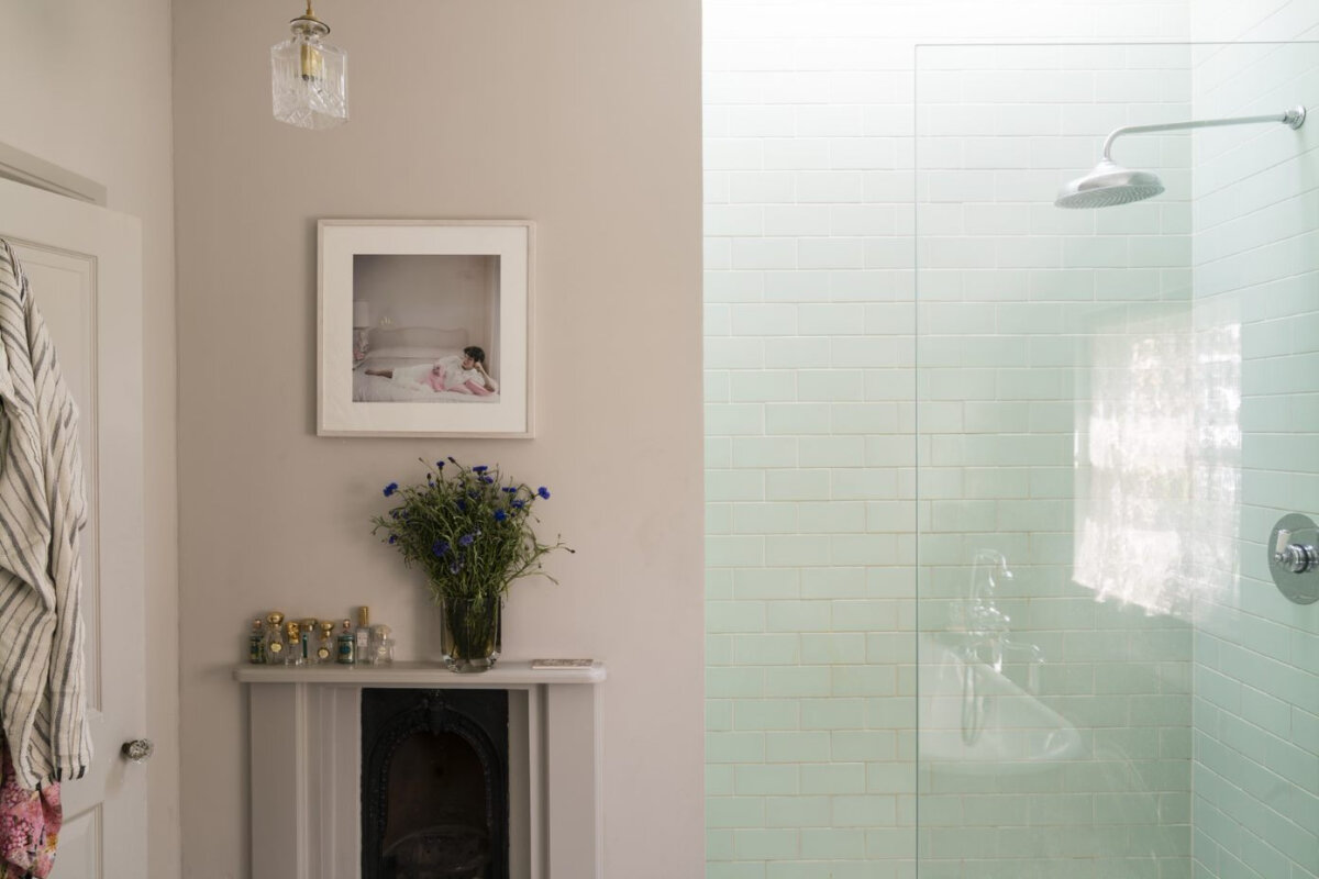 Farrow & Ball