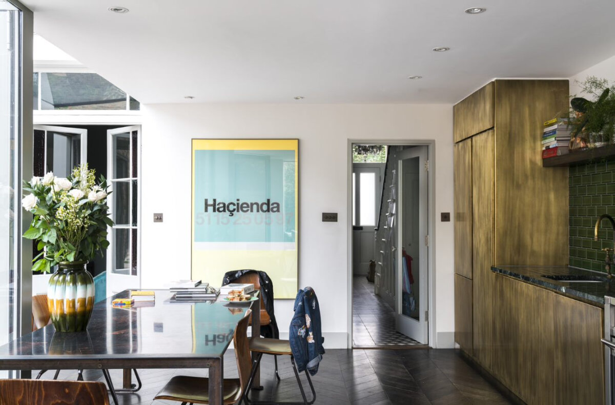 Farrow & Ball