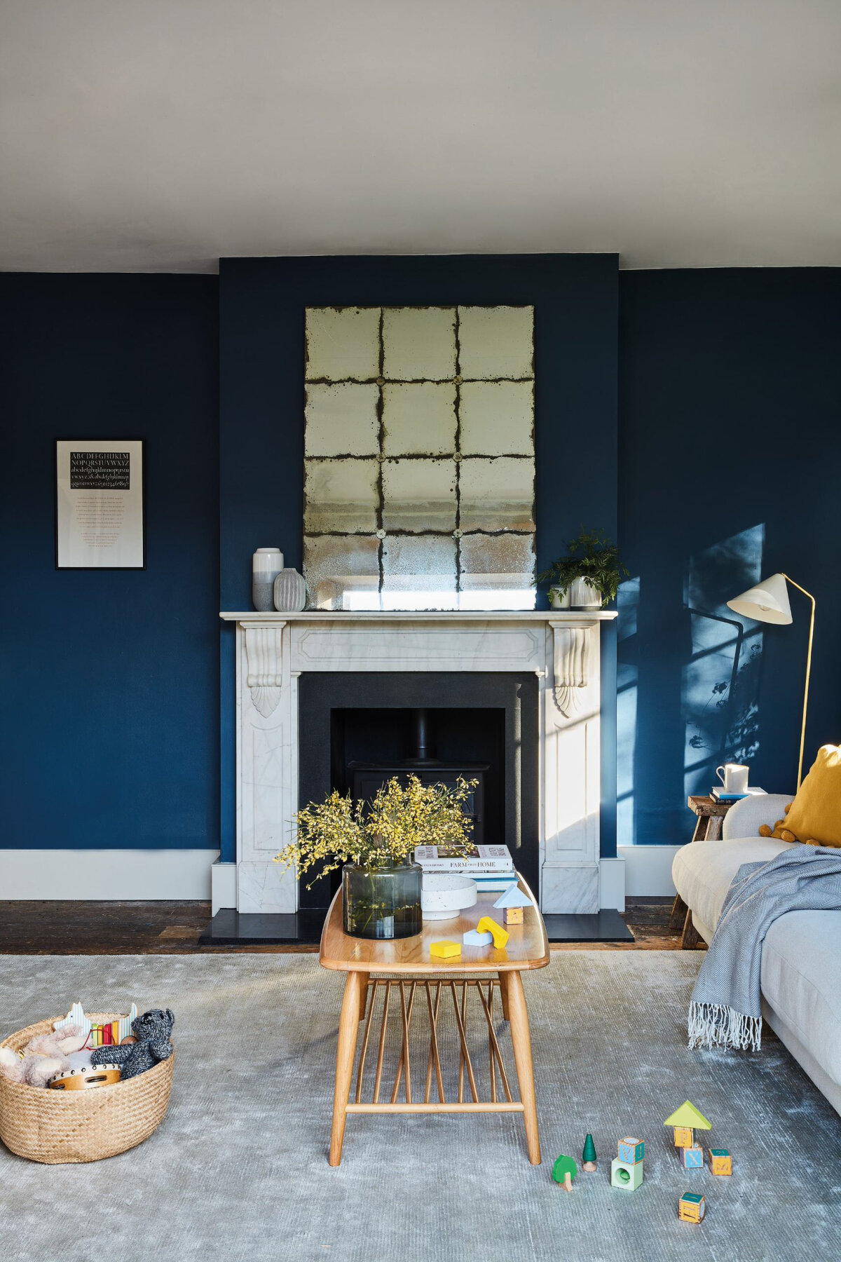 Farrow & Ball