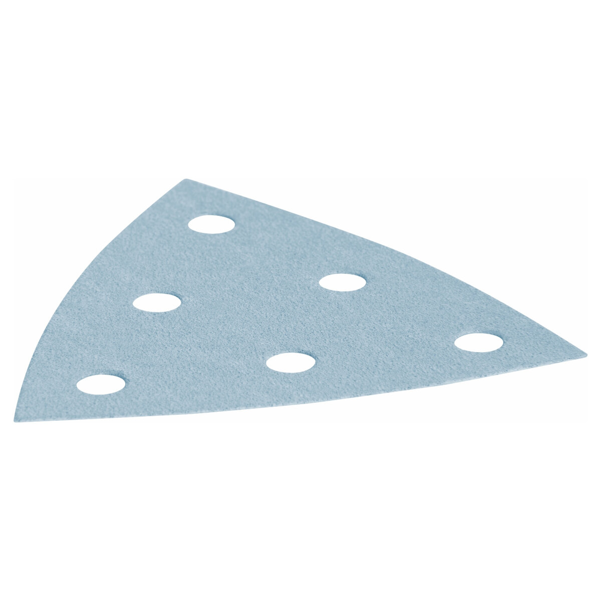 Festool Sanpaper Discs STF V93/6 Pack of 100