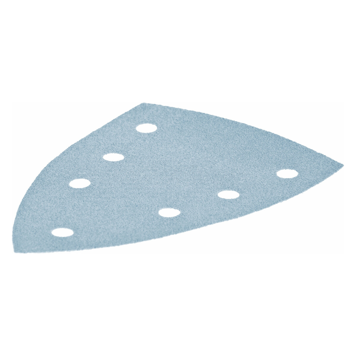Festool Sandpaper Discs STF Delta/7 Pack of 100