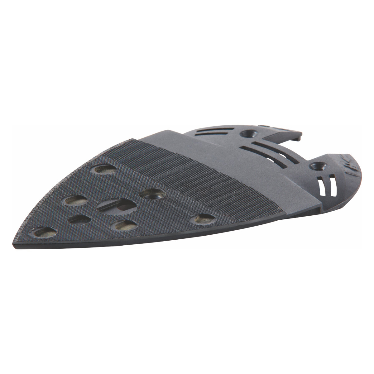 Festool Sanding Pad LSS-STF-R090 V93 497483