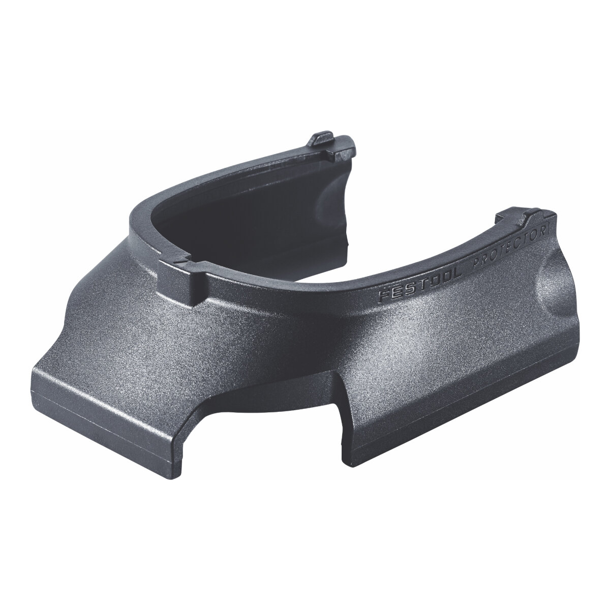 Festool Protector PR RTS-R 80x133 201691