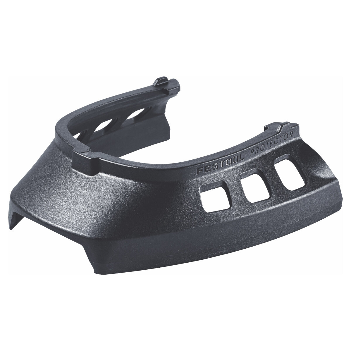 Festool Protector PR DTS-R 100x150 201692
