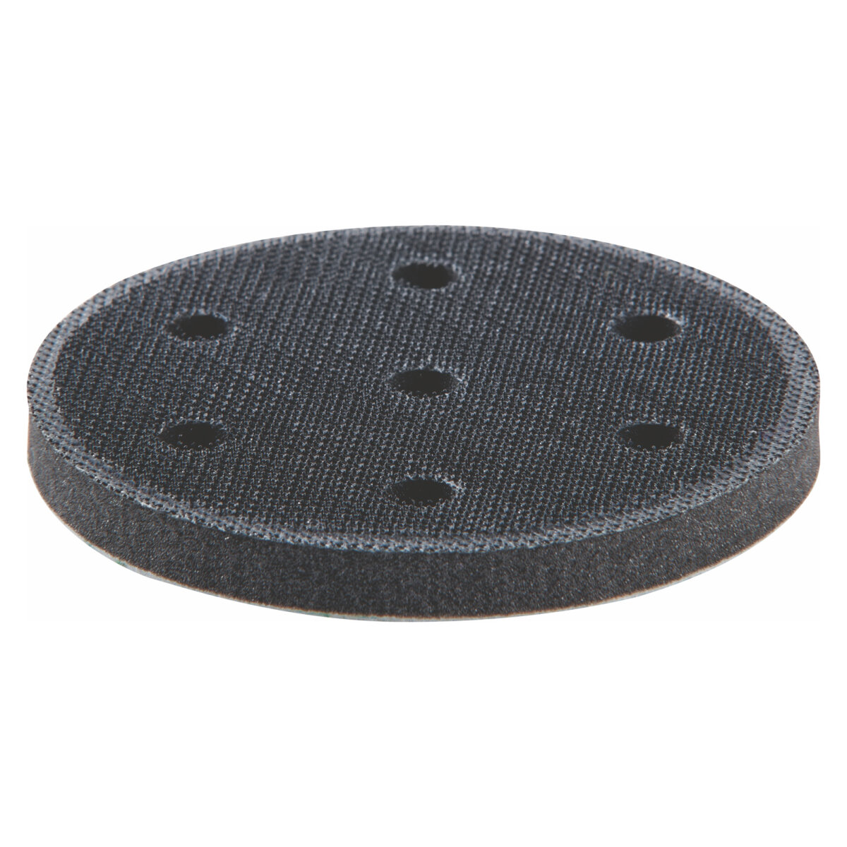 Festool Interface Pad IP-STF-D90/6 497481