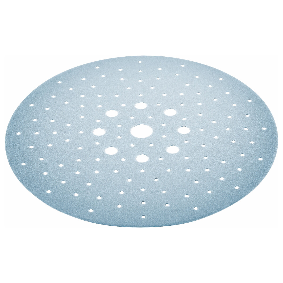 Festool Abrasive Sheet Granat STF Pack of 25 D225/128 205660