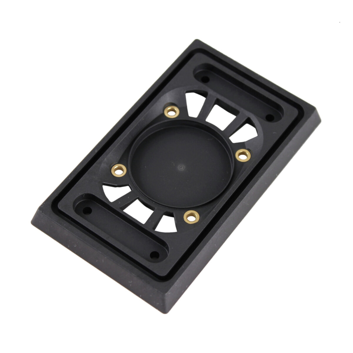 Mirka Backing Plate For DEOS