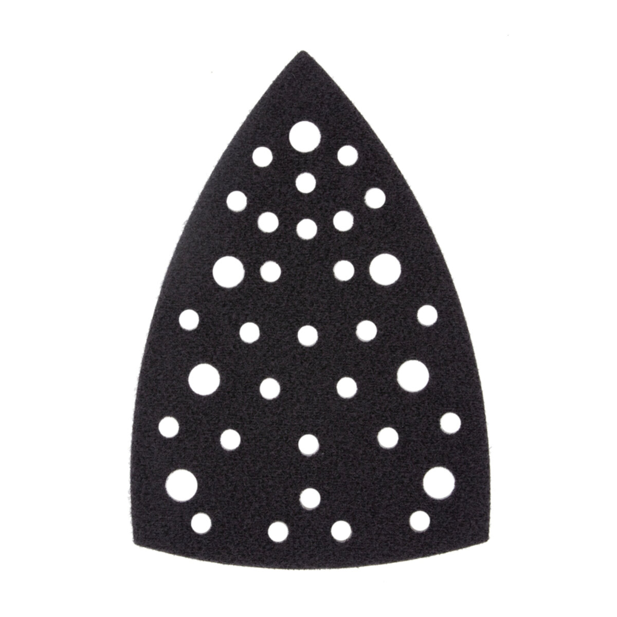 Mirka Pad Saver 32H Pack of 5