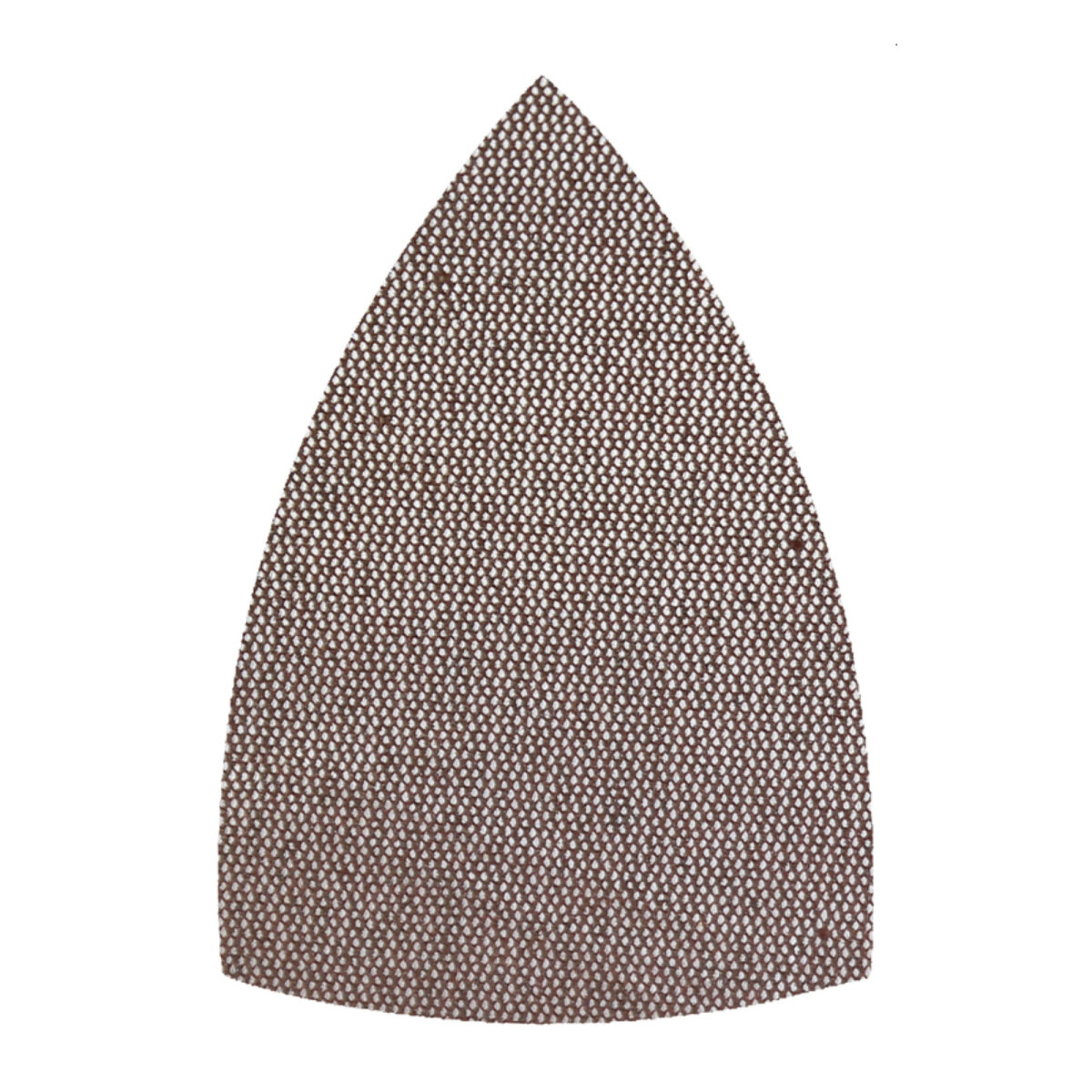 Mirka Abranet Pack of 10 152mm x 152mm x 100mm P80