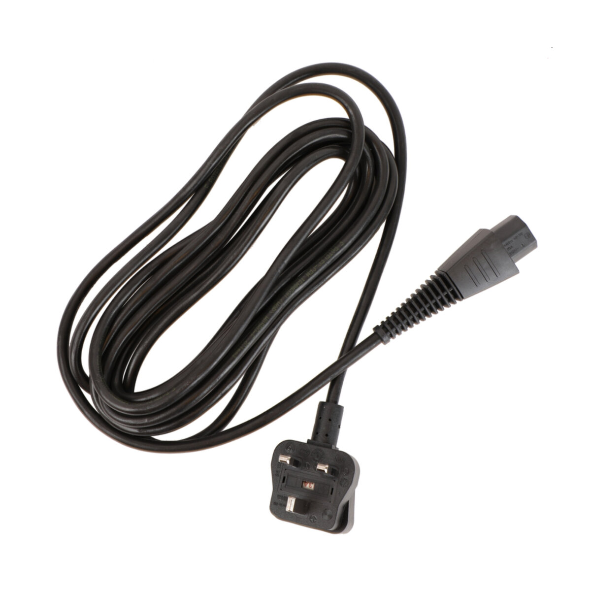 Mirka Mains Cable For Sanders 230V