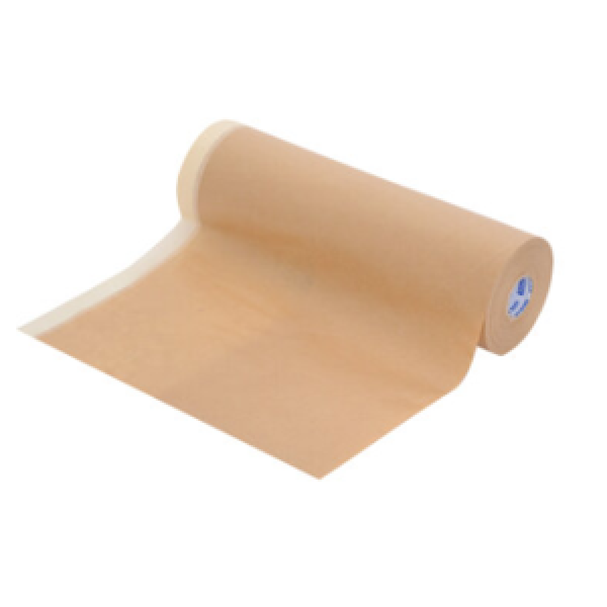 Tesa Easy Cover Standard Paper