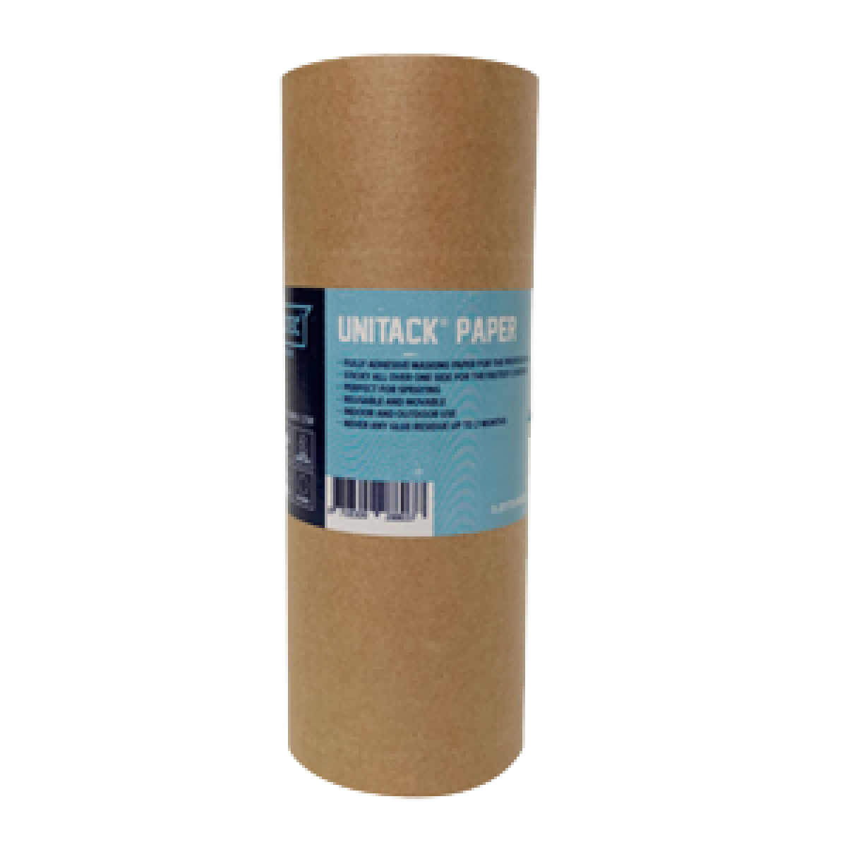 Deltec Unitack Paper