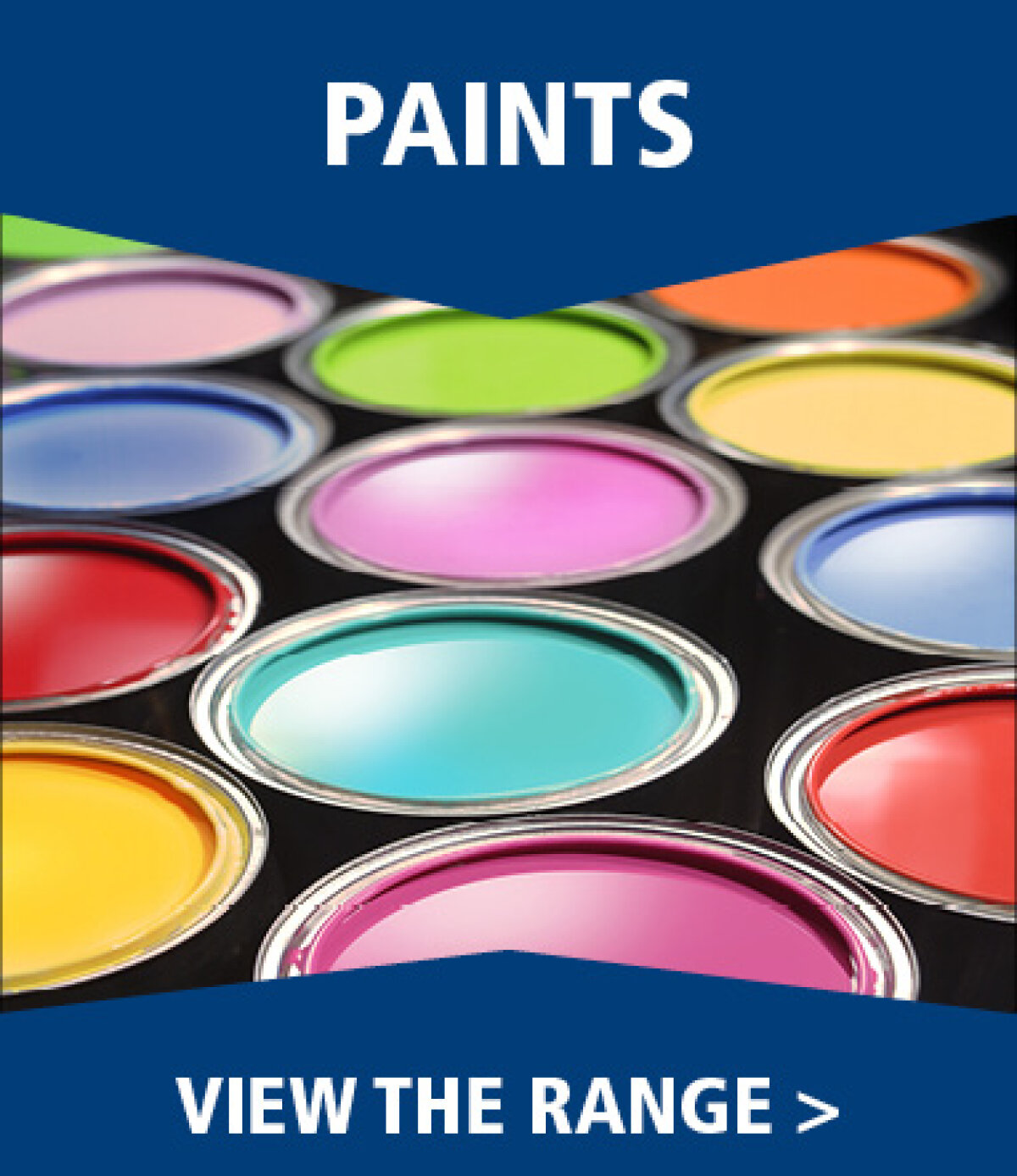 Paints