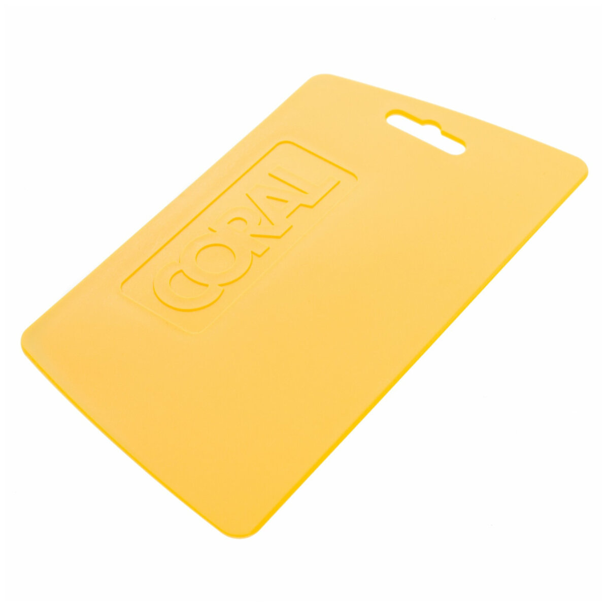 Coral Paperwiz Flex 3-in-1 Wallpaper Tool