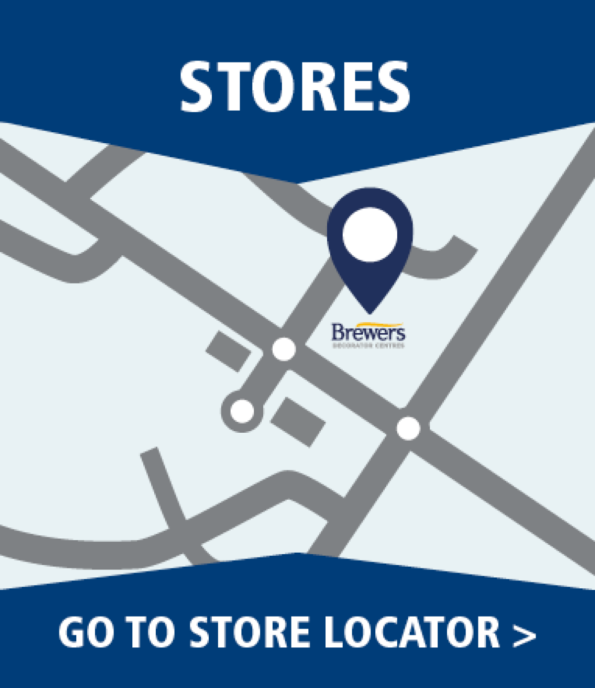 Store Locator
