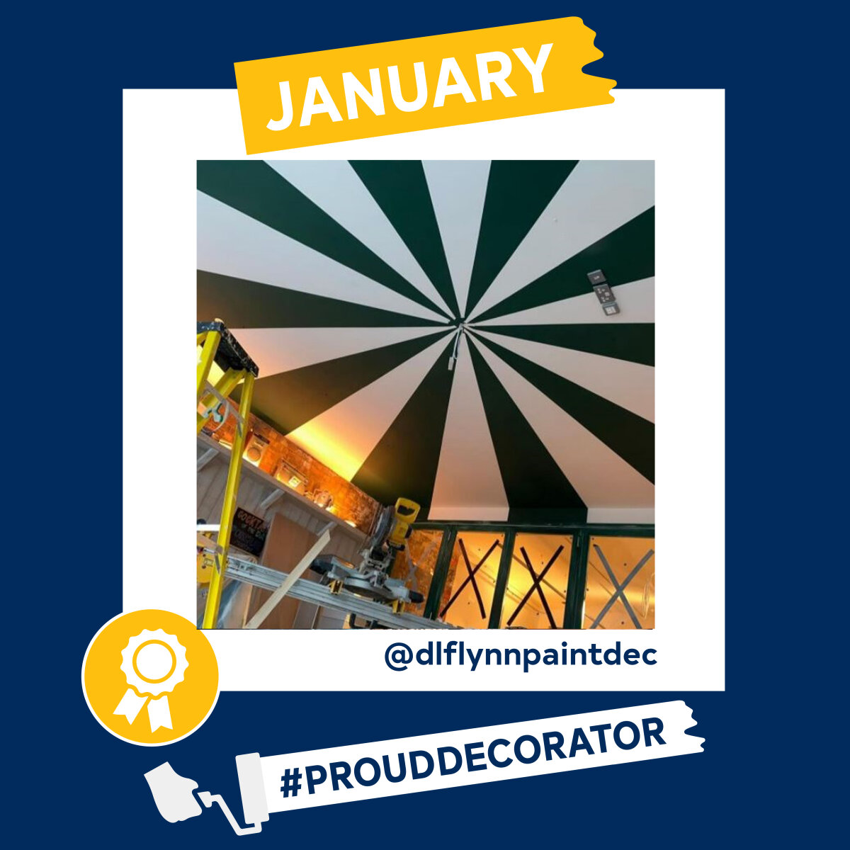 dldlynnpaintdec