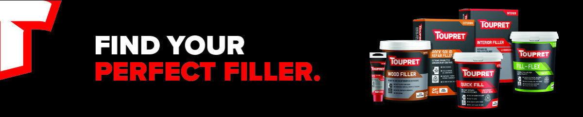 Toupret banner 12.05.21