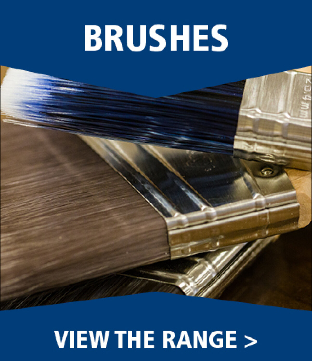 Brushes