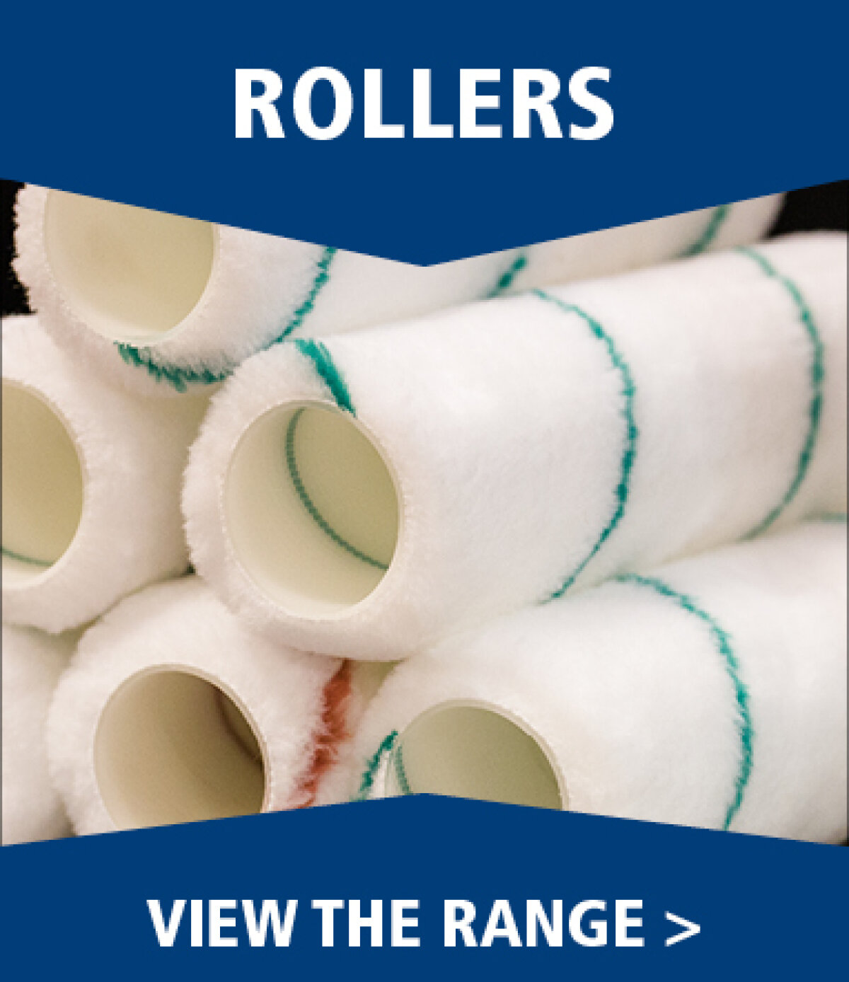 Rollers