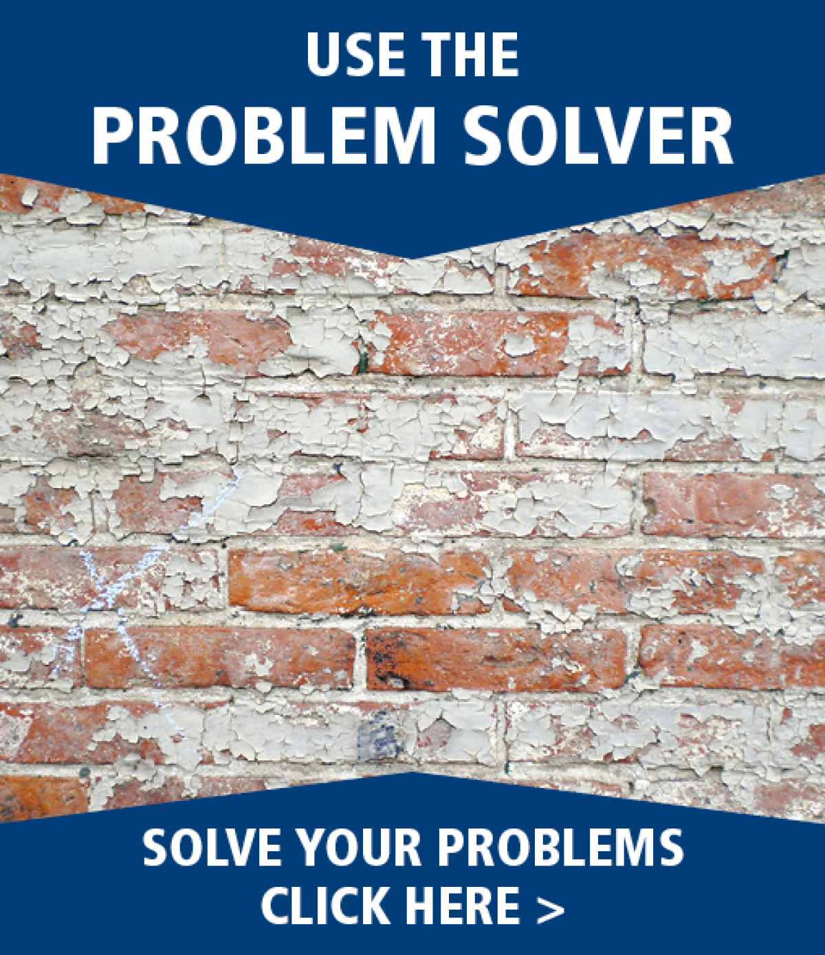 Problem Solver