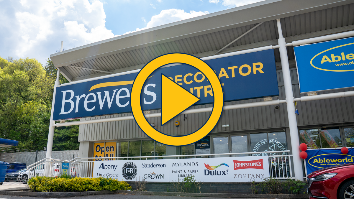 Cardiff store video