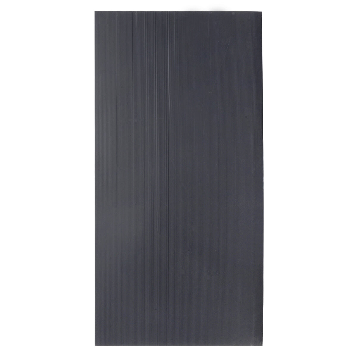 Antinox Handy Sheet Surface Protection NQ211005-A