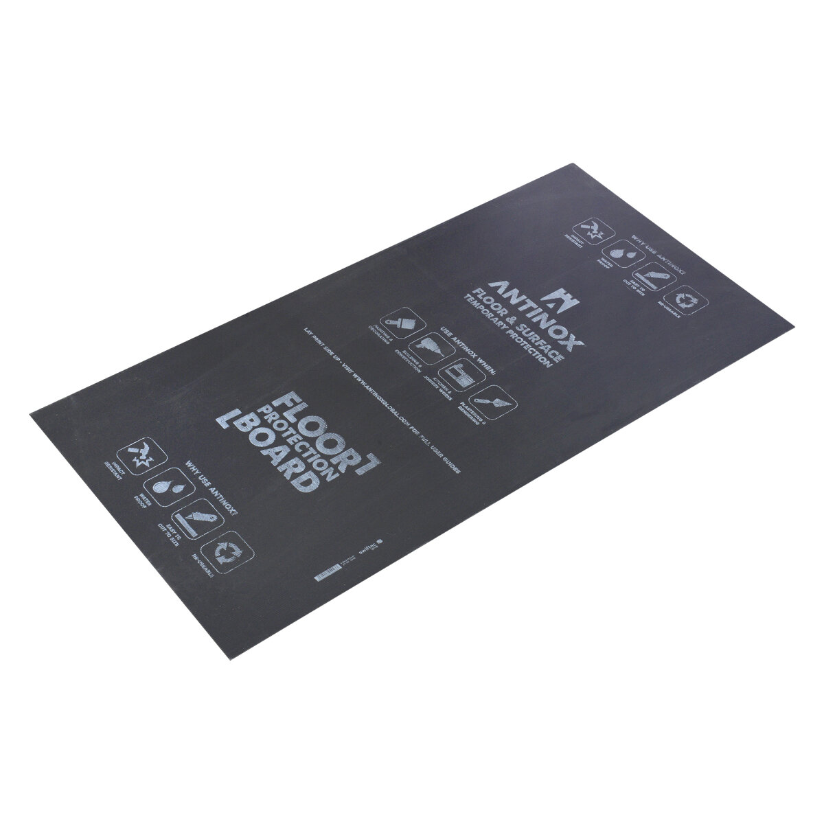Antinox Handy Sheet Surface Protection NQ211005-B