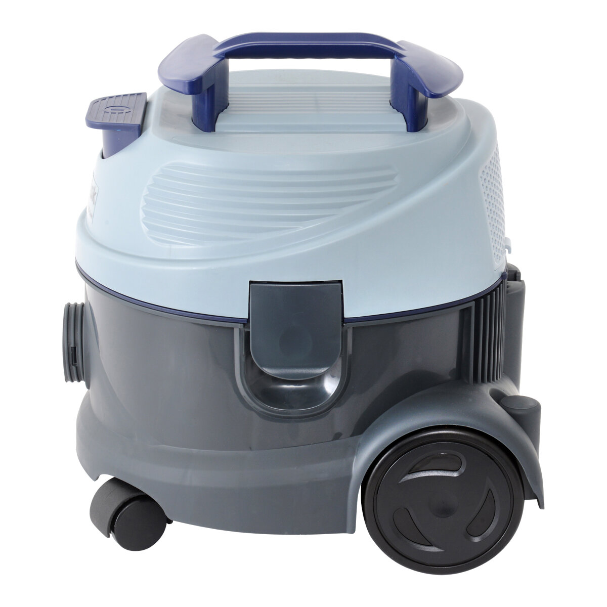 Nilfisk VP100 Commercial Vacuum LG15861005 - E