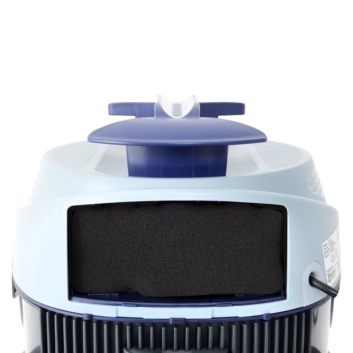 Nilfisk VP100 Commercial Vacuum LG15861005 - G