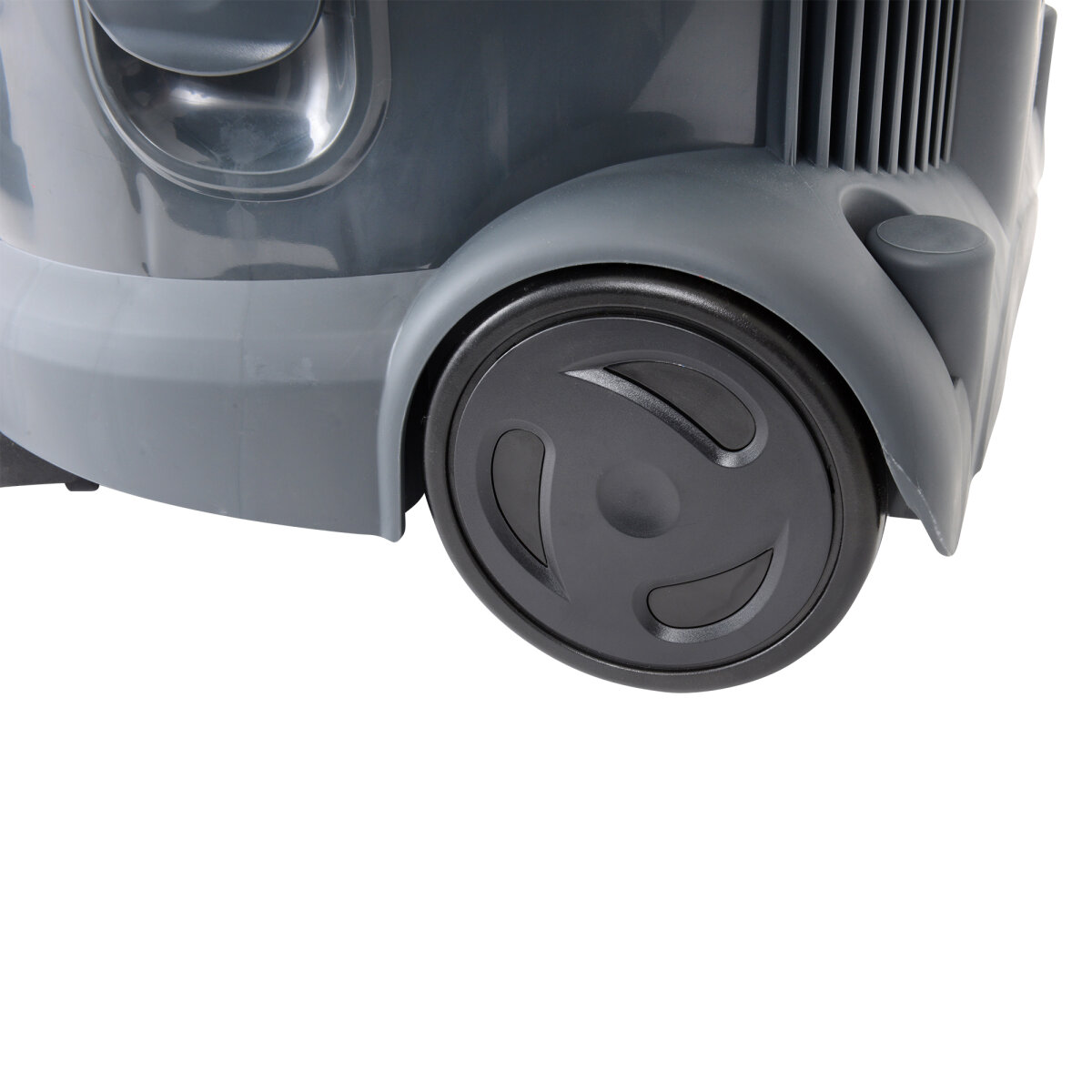 Nilfisk VP100 Commercial Vacuum LG15861005 - M