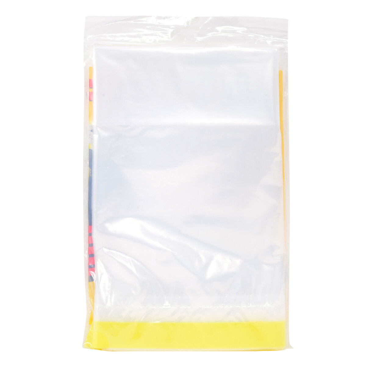 Coral Paintwiz Scuttle Liner (Pack of 8) 25L JT05881005-A