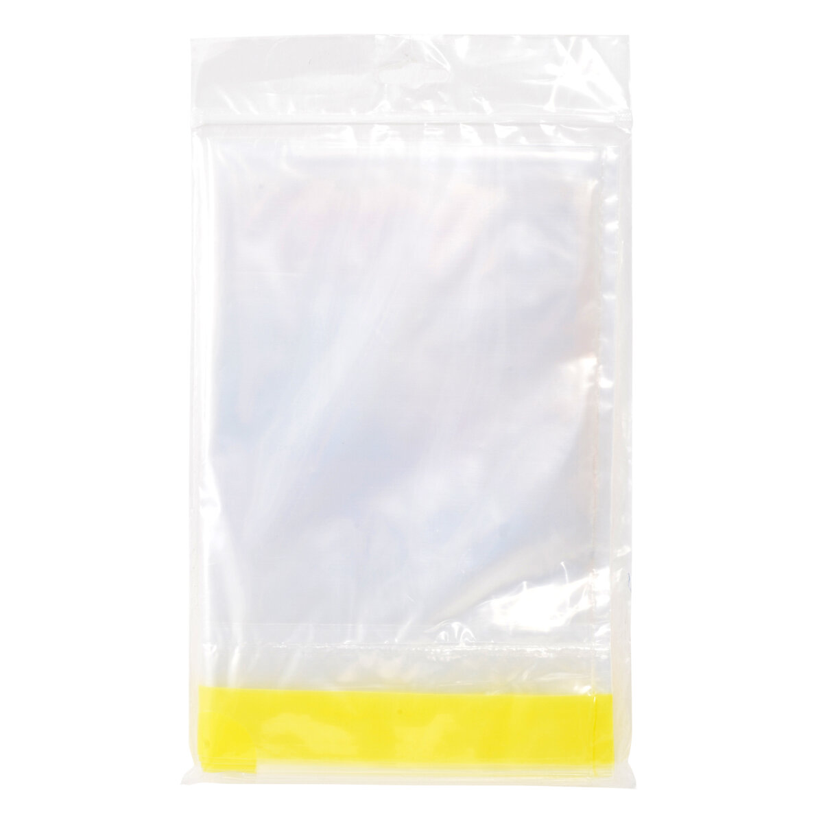 Coral Paintwiz Kettle Liner (Pack of 8) JT5883005-A