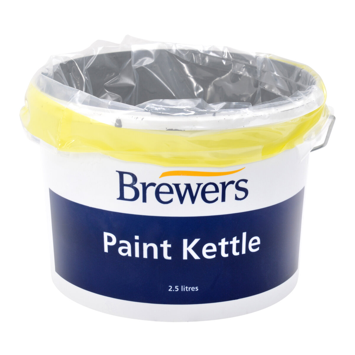Coral Paintwiz Kettle Liner (Pack of 8) JT5883005-D