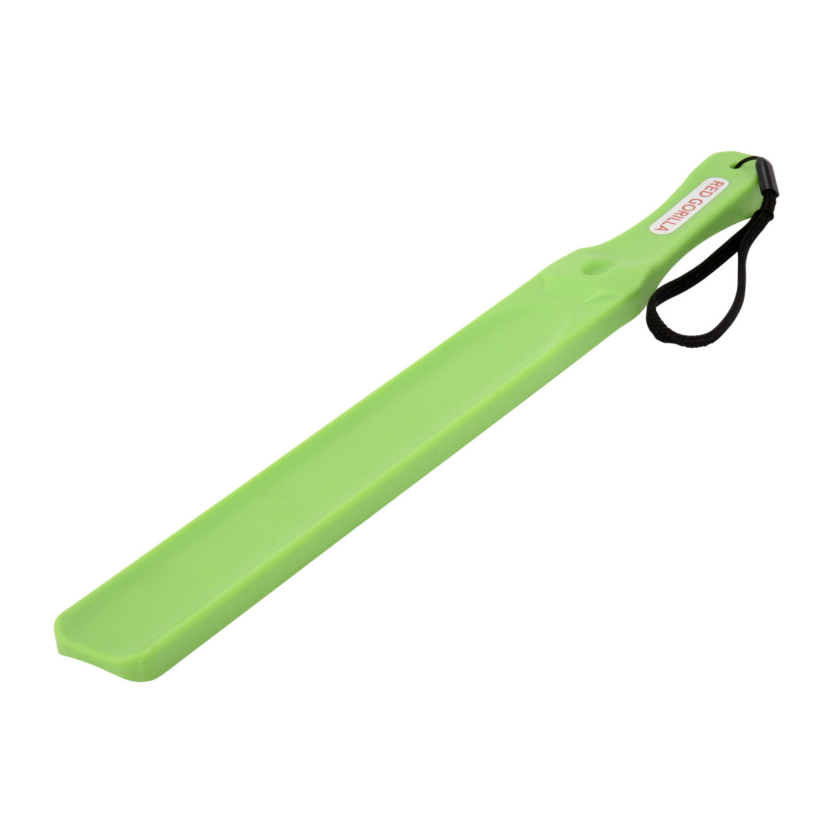 Red Gorilla Tubtrugs Stir-Up Paint Stirrer Green LE6721005
