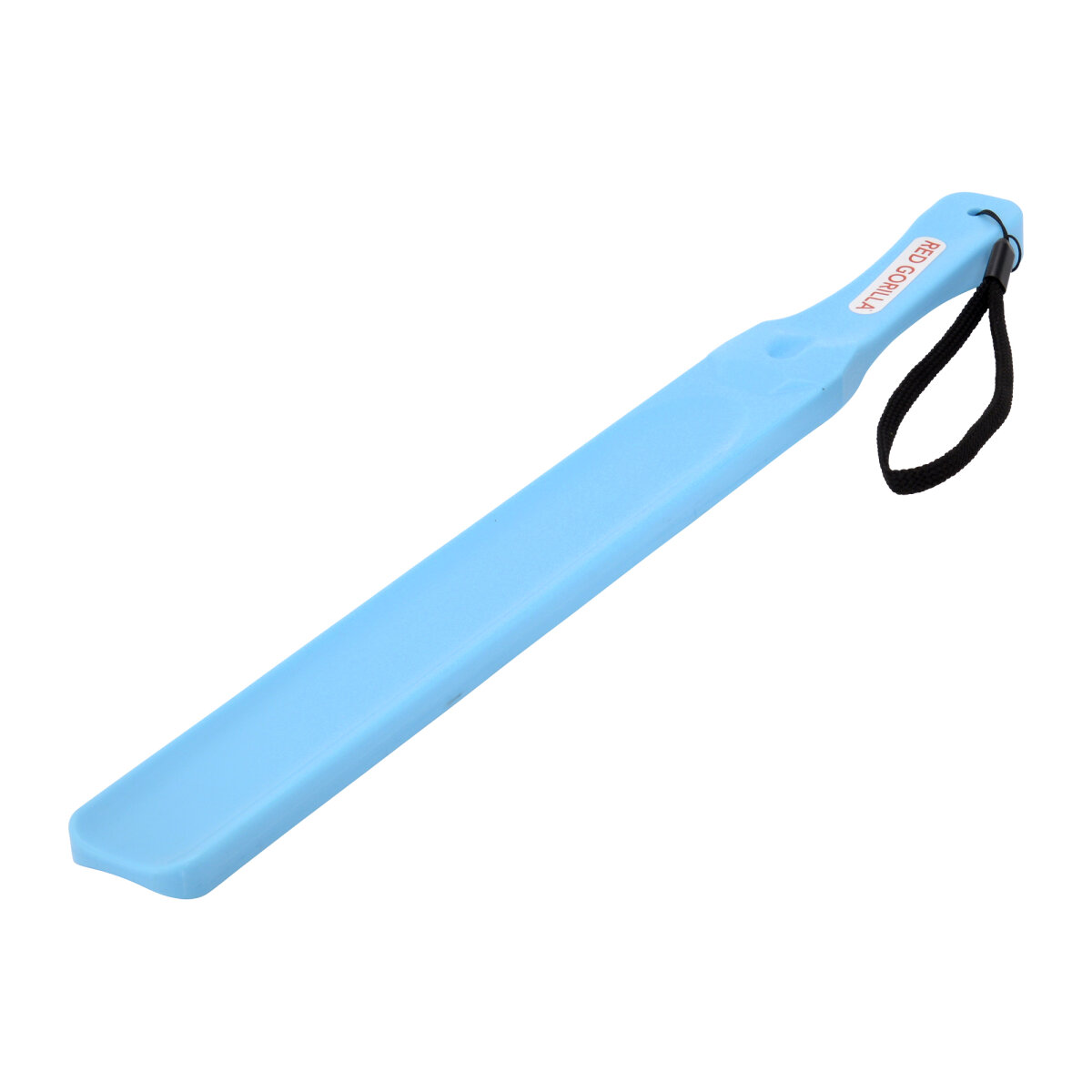 Red Gorilla Tubtrugs Stir-Up Paint Stirrer Light Blue LE6721005