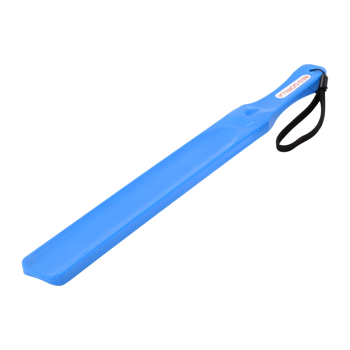 Red Gorilla Tubtrugs Stir-Up Paint Stirrer Blue LE6721005