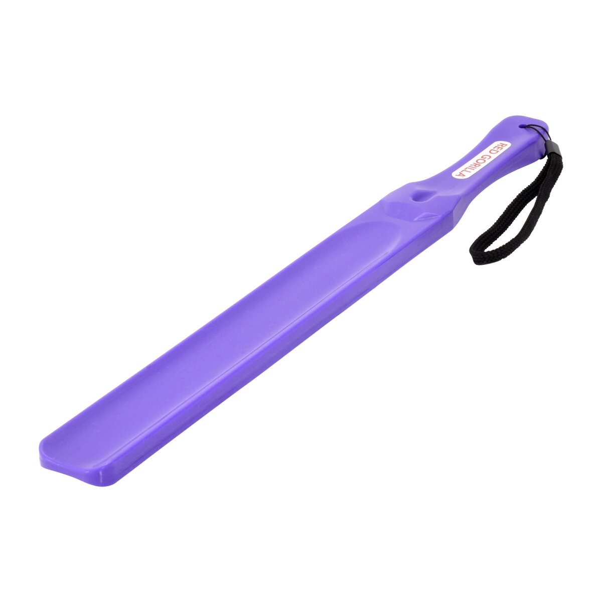 Red Gorilla Tubtrugs Stir-Up Paint Stirrer Purple LE6721005