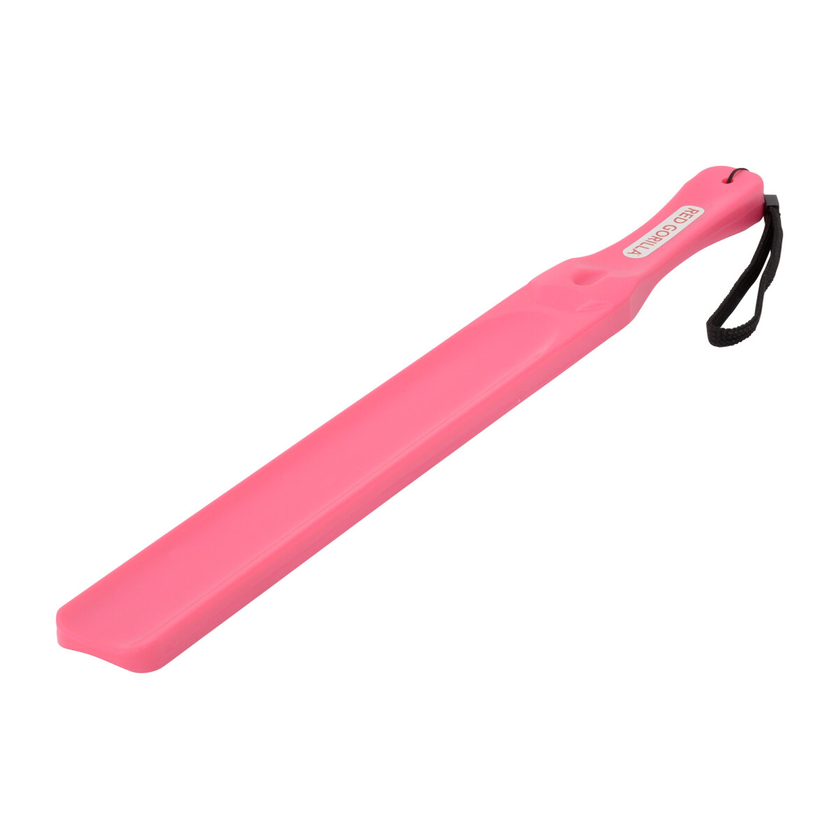 Red Gorilla Tubtrugs Stir-Up Paint Stirrer Pink LE6721005