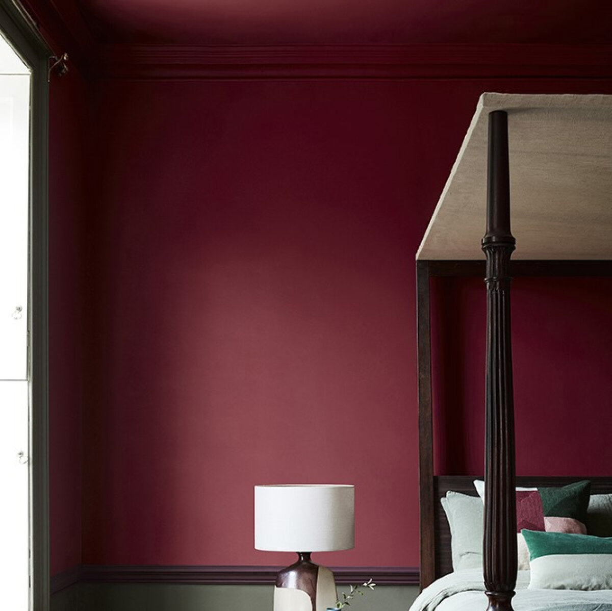 Little Greene